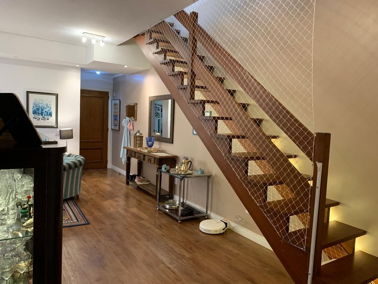Casa de Condomínio à venda com 4 quartos, 227m² - Foto 23