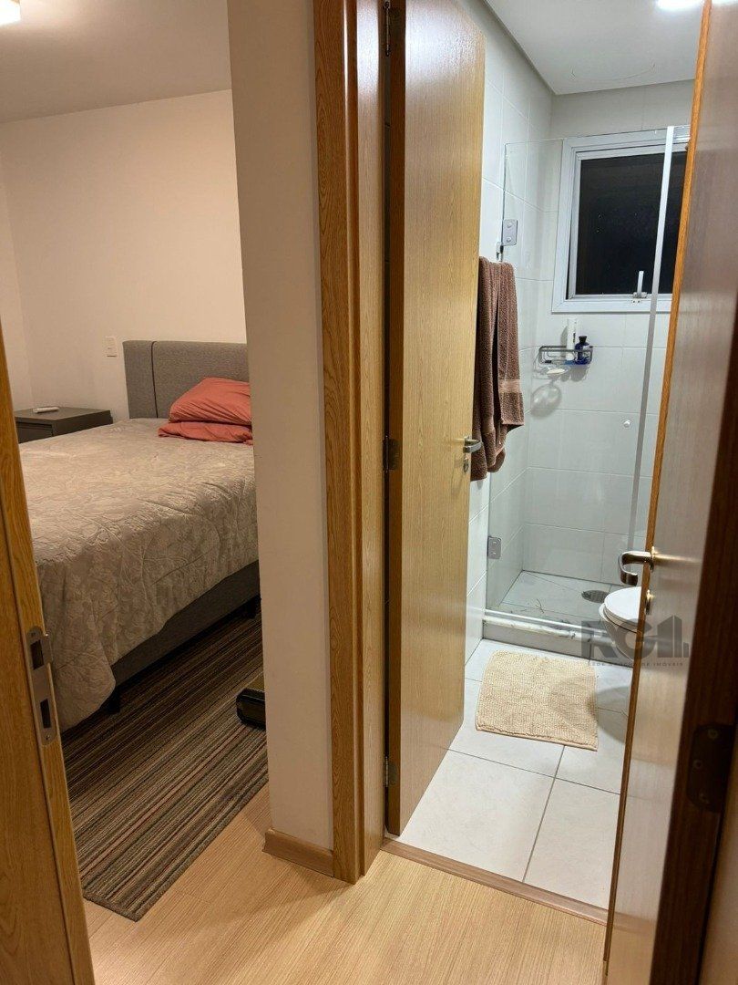 Apartamento, 2 quartos, 71 m² - Foto 19