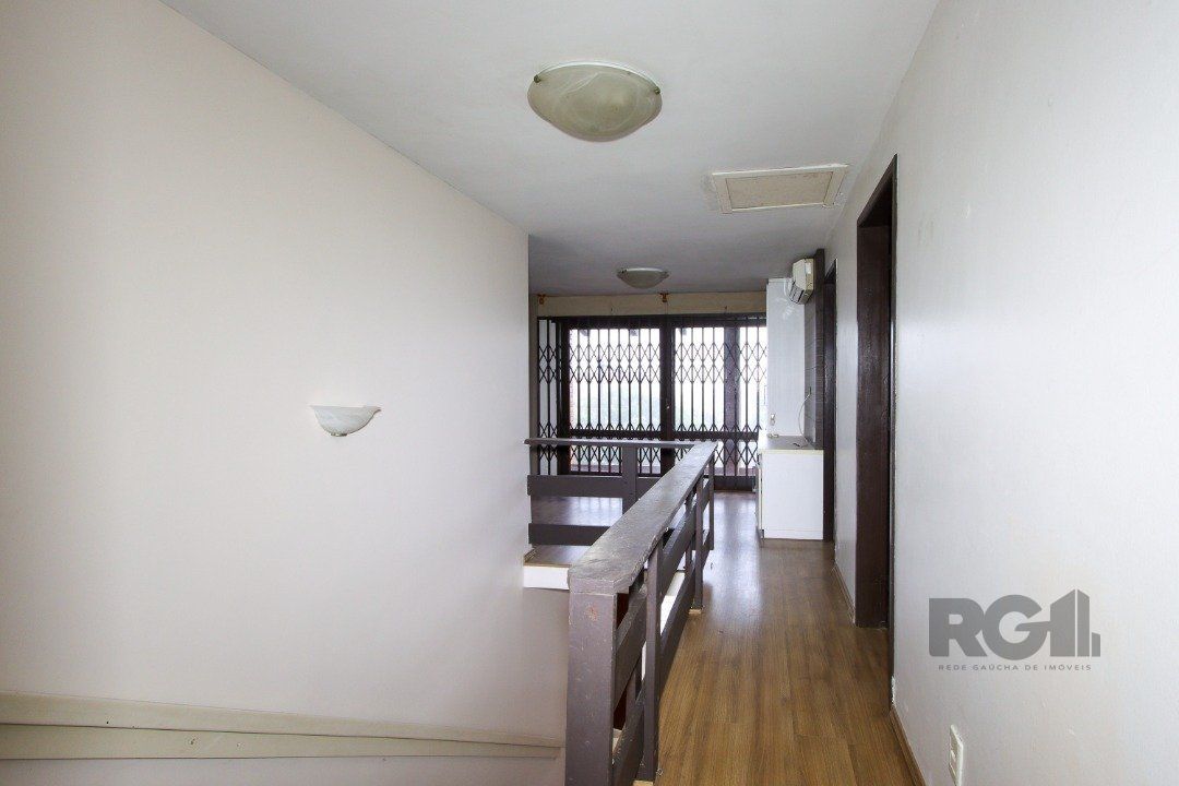 Casa, 3 quartos, 495 m² - Foto 51