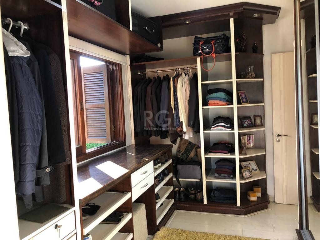 Casa de Condomínio à venda com 4 quartos, 119m² - Foto 22