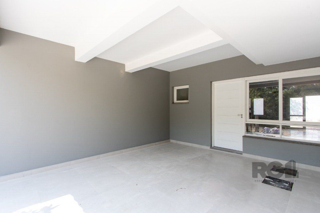 Sobrado à venda com 3 quartos, 182m² - Foto 3