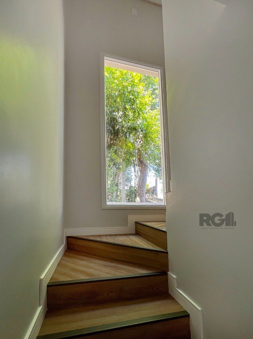 Sobrado à venda com 2 quartos, 117m² - Foto 8