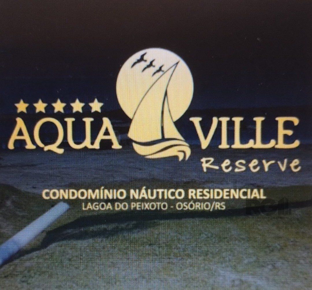 Terreno à venda, 562m² - Foto 1