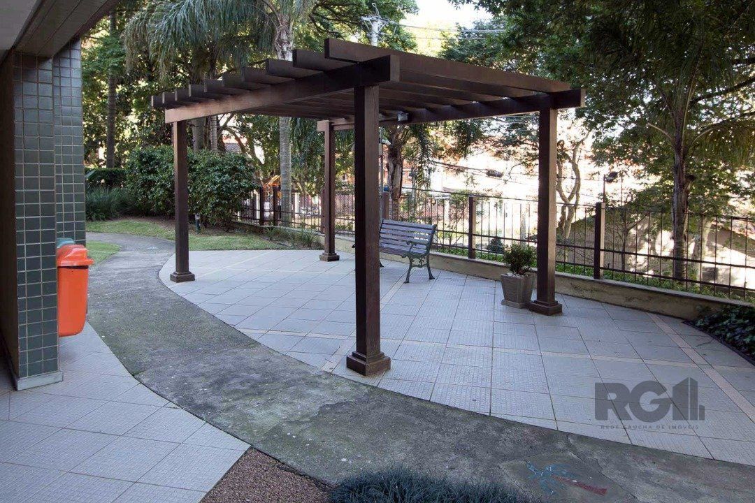 Apartamento à venda com 3 quartos, 100m² - Foto 45
