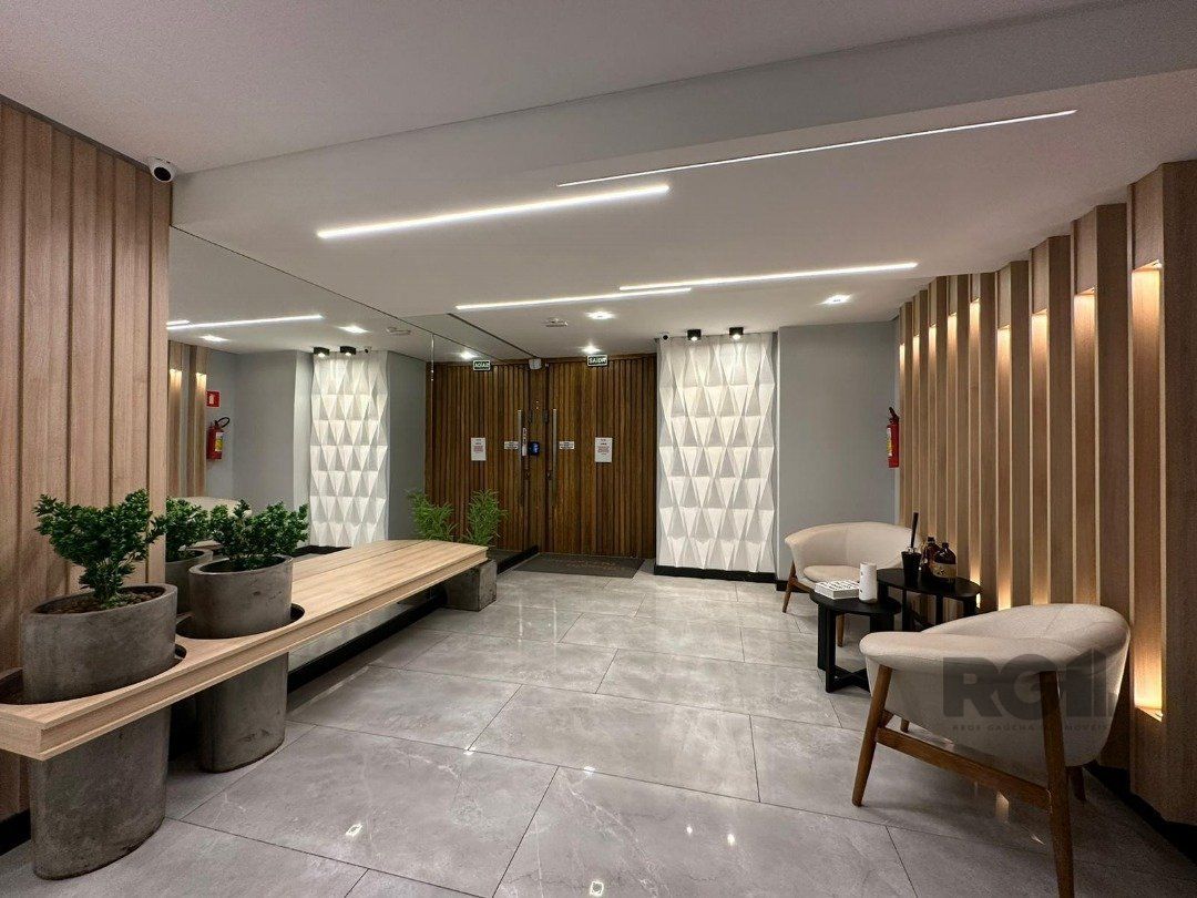 Apartamento à venda com 2 quartos, 70m² - Foto 22
