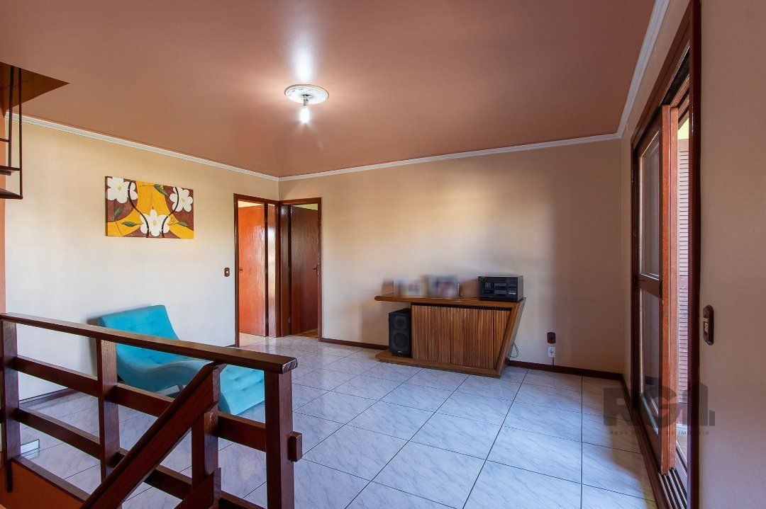 Casa, 3 quartos, 288 m² - Foto 23