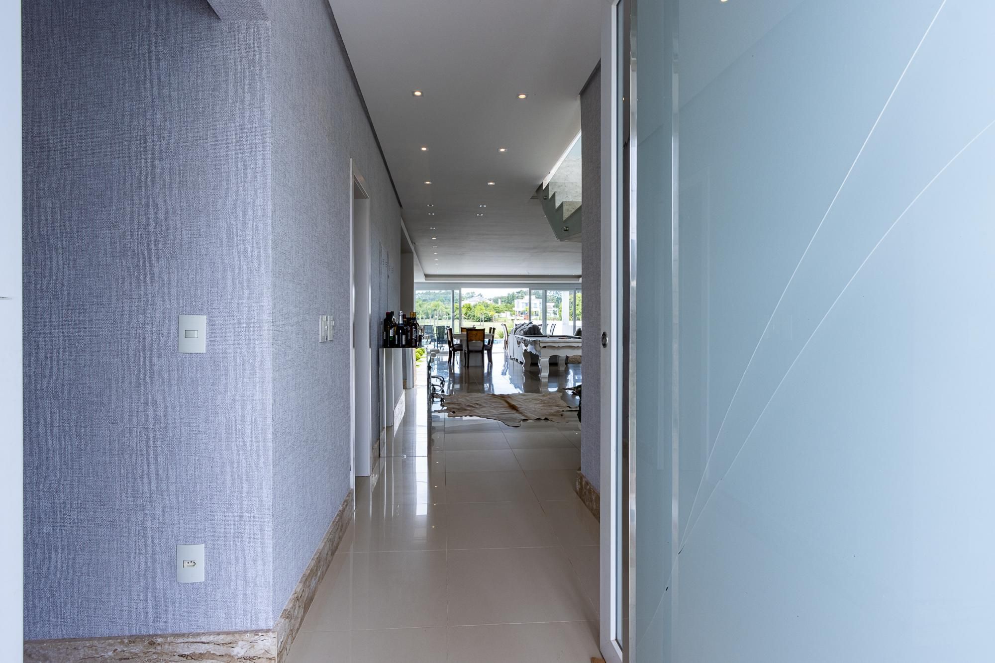 Casa de Condomínio, 5 quartos - Foto 3