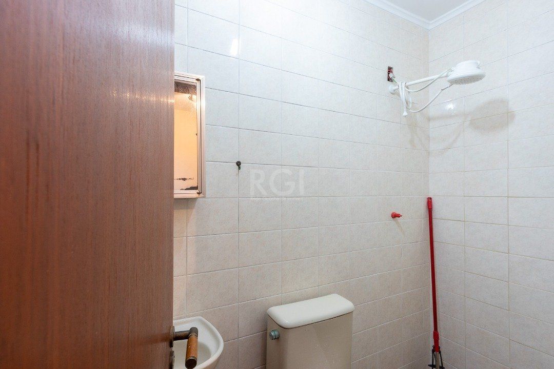 Casa, 4 quartos, 258 m² - Foto 28