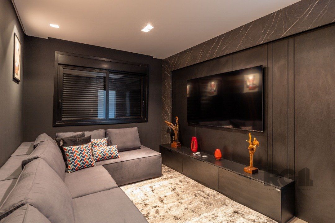 Casa de Condomínio, 6 quartos - Foto 53