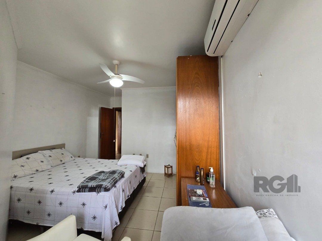 Apartamento à venda com 3 quartos, 86m² - Foto 21