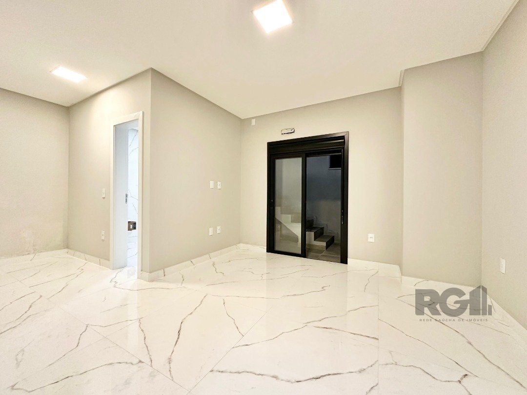 Casa à venda com 3 quartos, 173m² - Foto 23