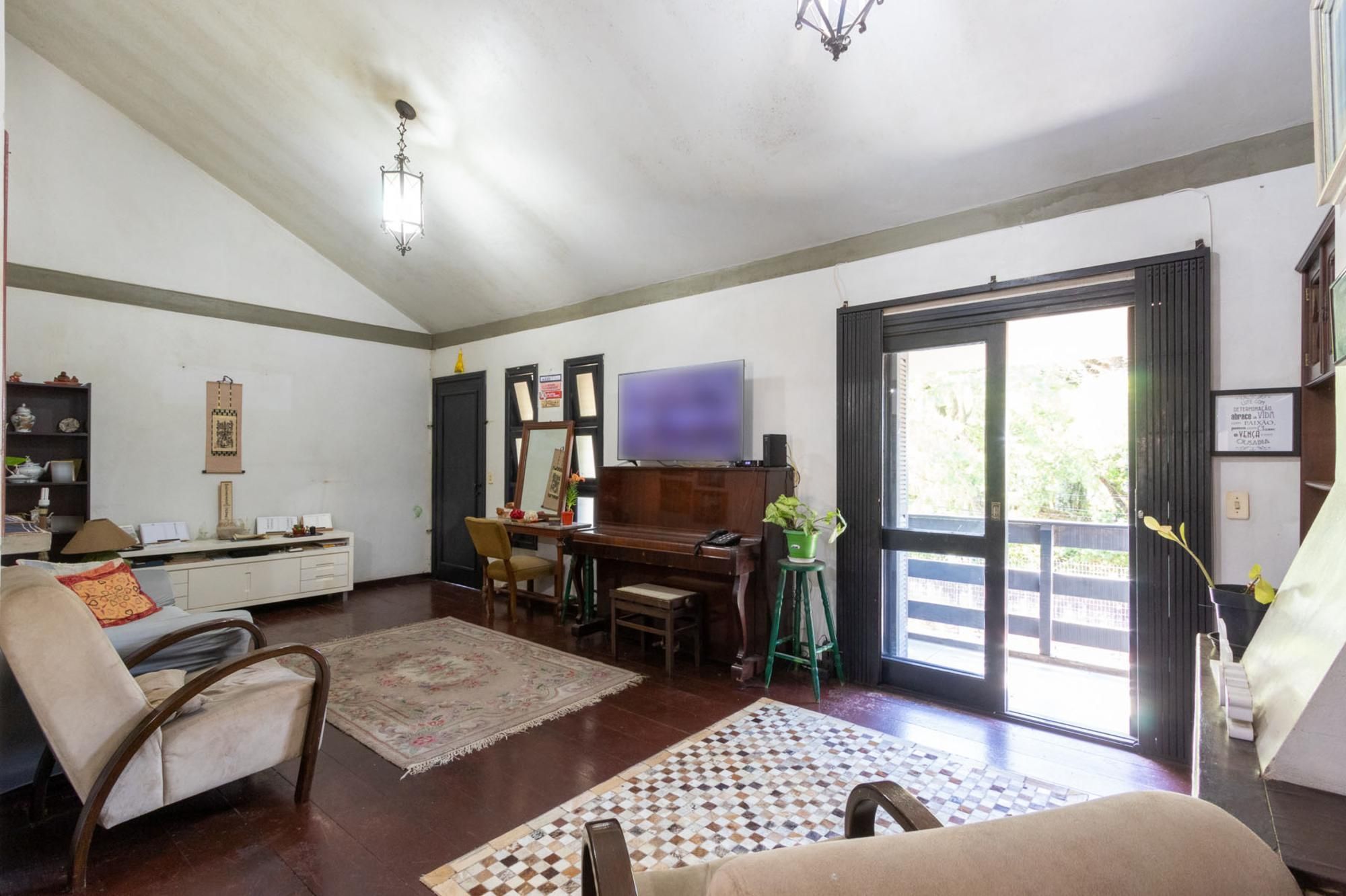 Casa, 2 quartos, 286 m² - Foto 8