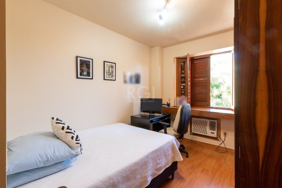 Casa de Condomínio, 4 quartos - Foto 30