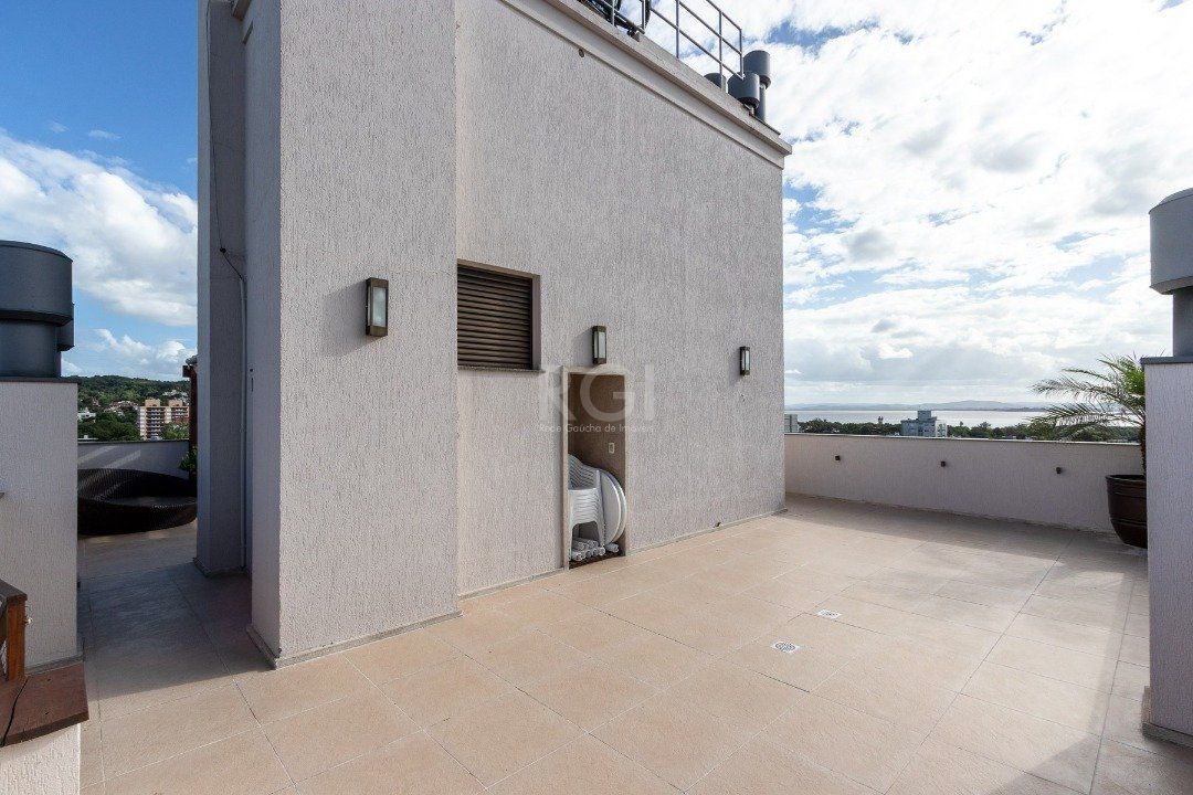 Cobertura à venda com 3 quartos, 444m² - Foto 19