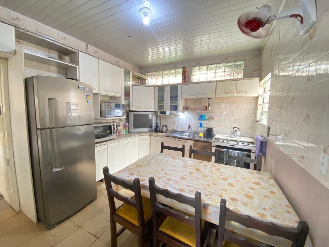 Casa, 4 quartos, 350 m² - Foto 5