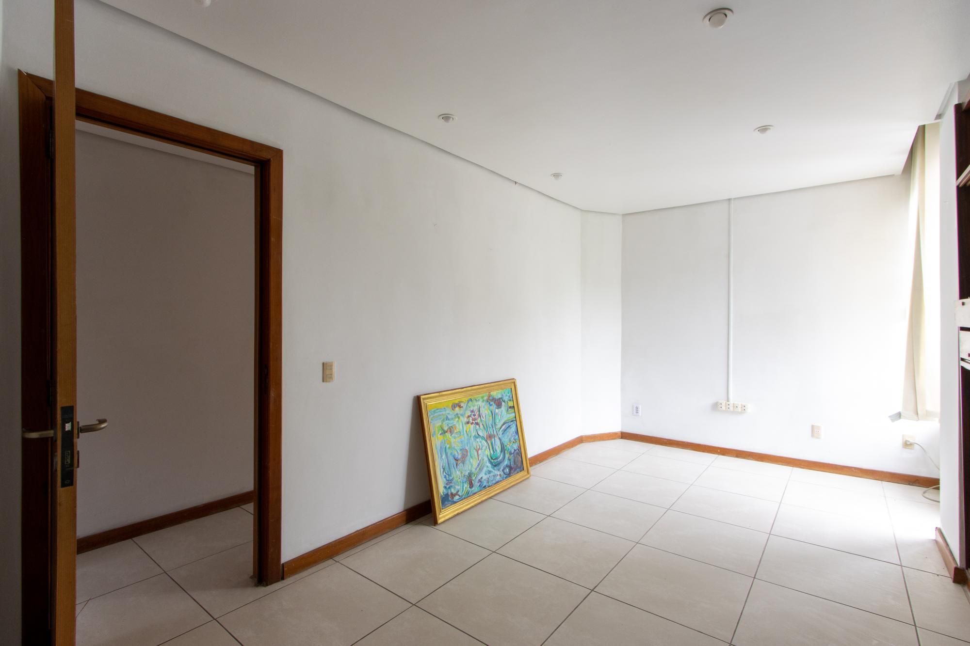 Sala-Conjunto, 35 m² - Foto 8