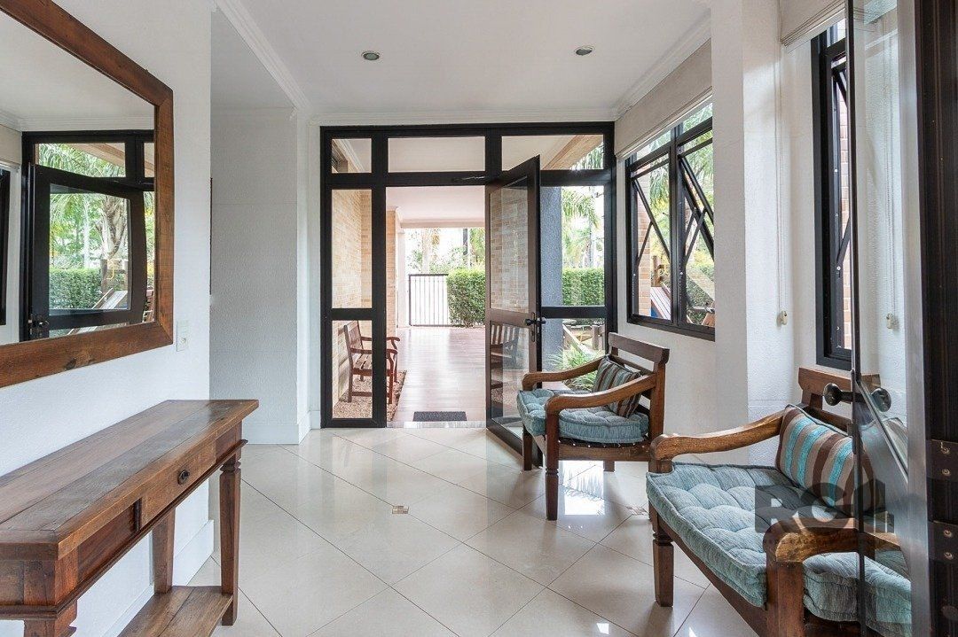 Apartamento à venda com 3 quartos, 76m² - Foto 3