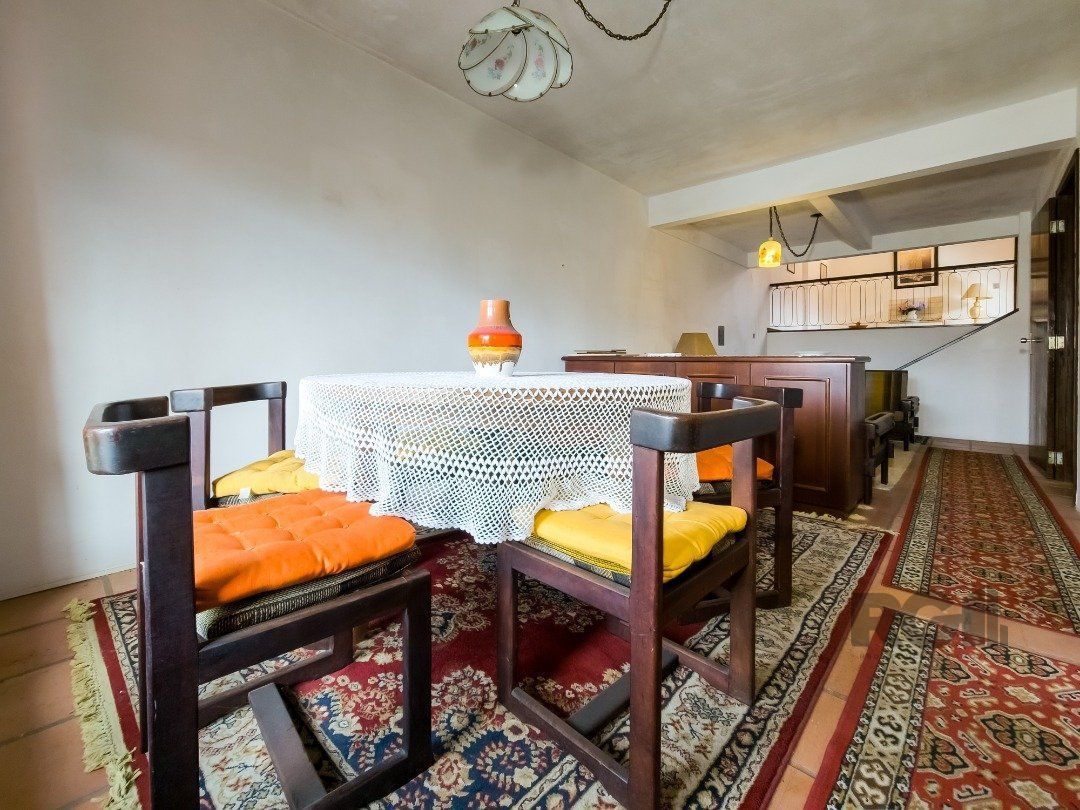 Casa, 4 quartos, 484 m² - Foto 28