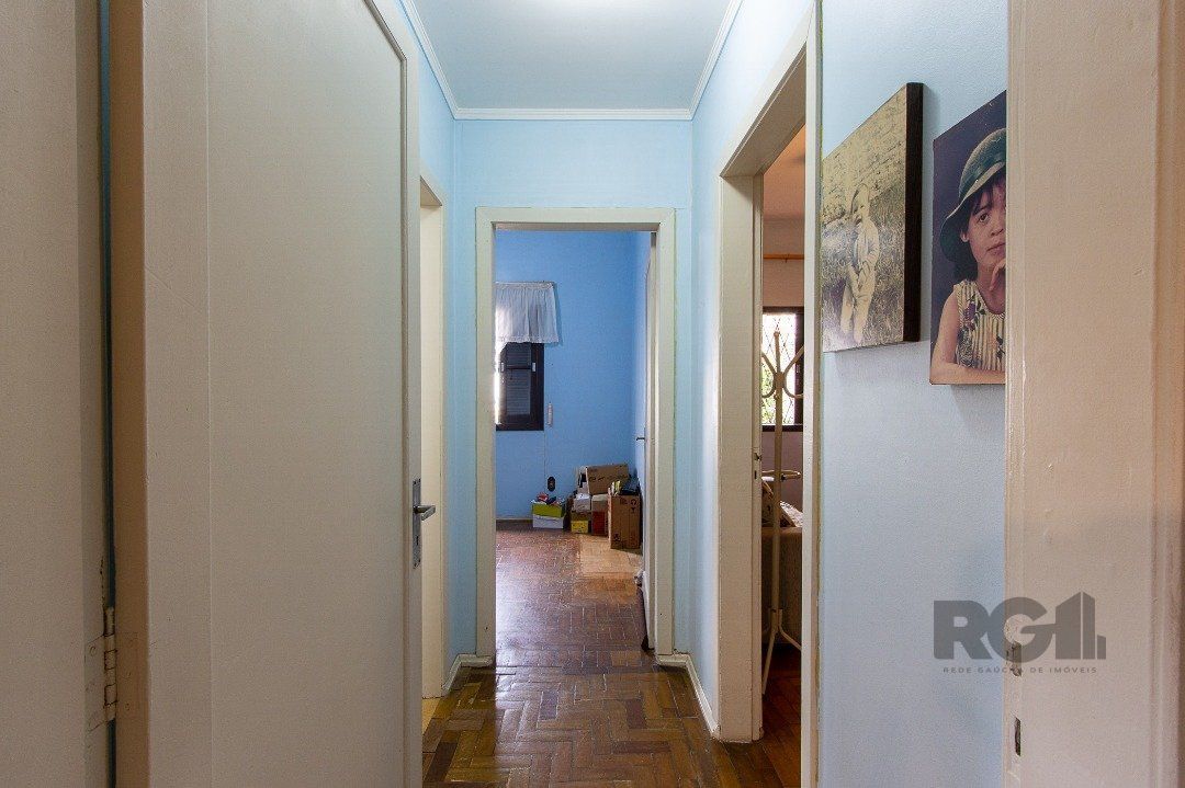 Casa à venda com 3 quartos, 120m² - Foto 13