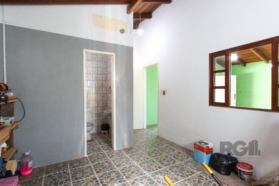 Casa, 4 quartos, 307 m² - Foto 60