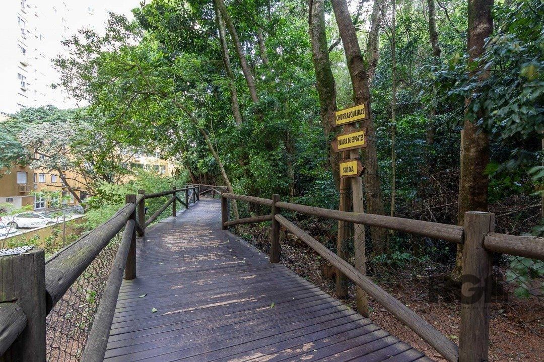 Apartamento, 2 quartos, 66 m² - Foto 35