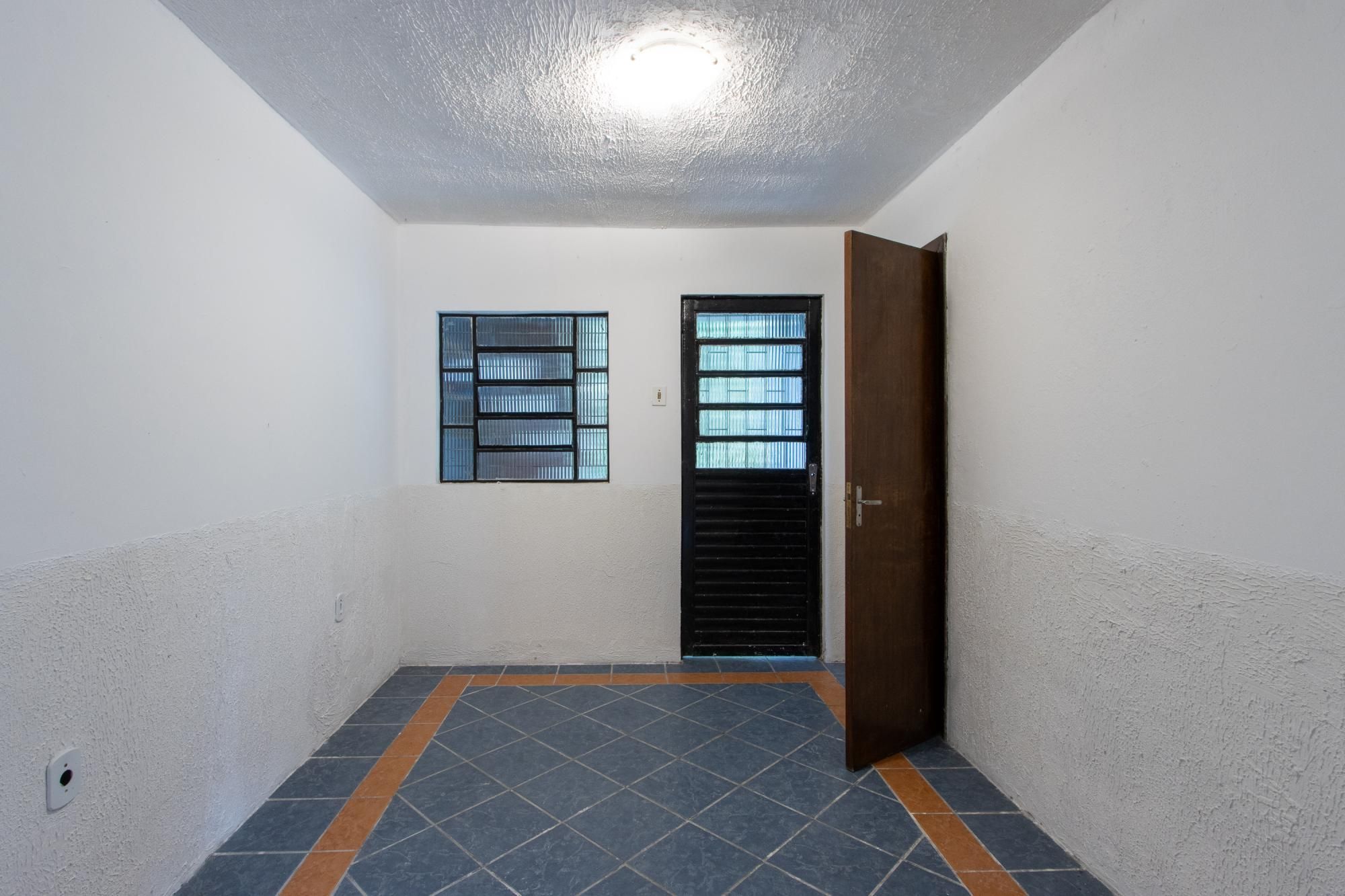 Casa, 2 quartos, 235 m² - Foto 28