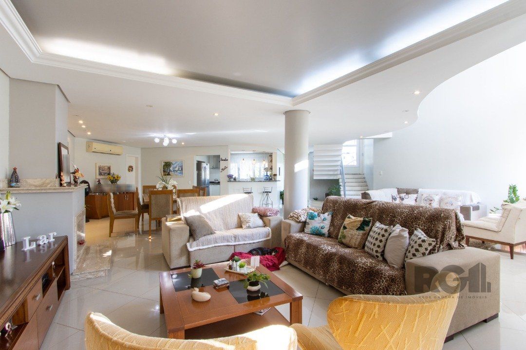 Casa de Condomínio, 3 quartos - Foto 9