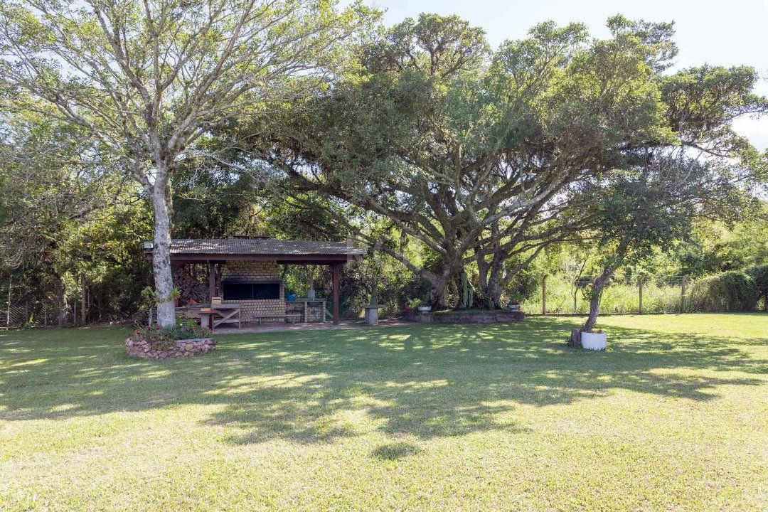 Sítio à venda com 3 quartos, 394m² - Foto 33