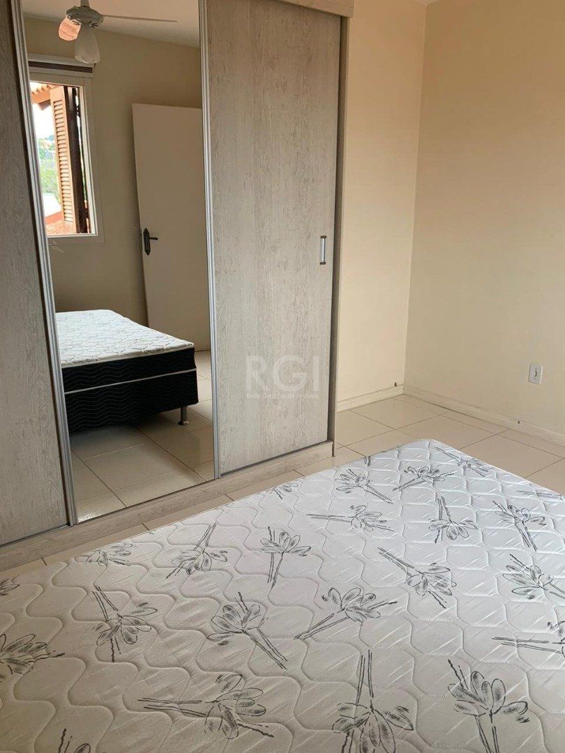 Apartamento à venda com 2 quartos, 92m² - Foto 15
