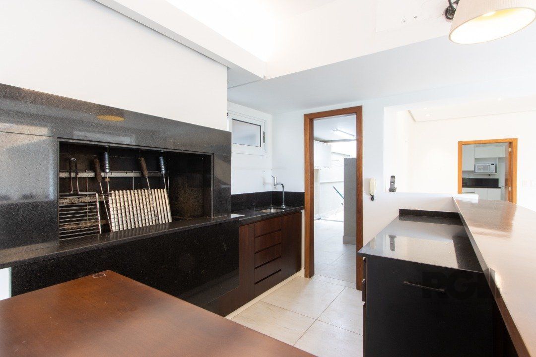 Casa, 4 quartos, 360 m² - Foto 18