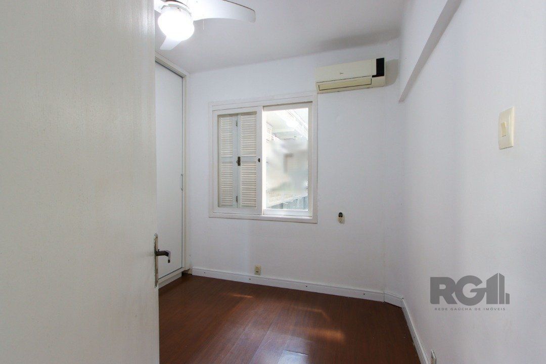 Apartamento, 3 quartos, 93 m² - Foto 26