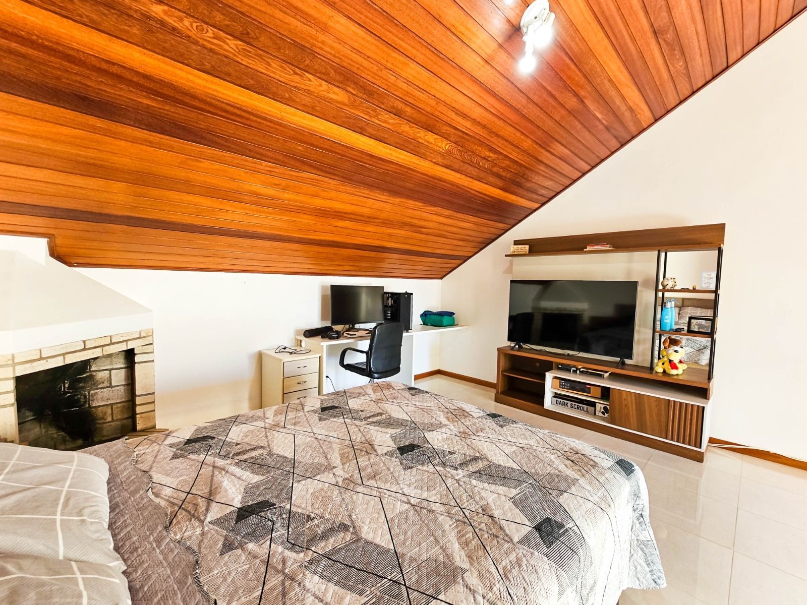Casa à venda com 3 quartos, 163m² - Foto 53