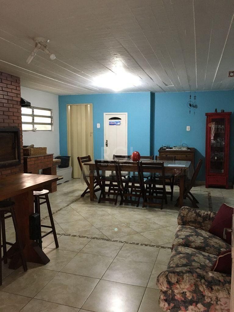 Casa, 3 quartos, 354 m² - Foto 14