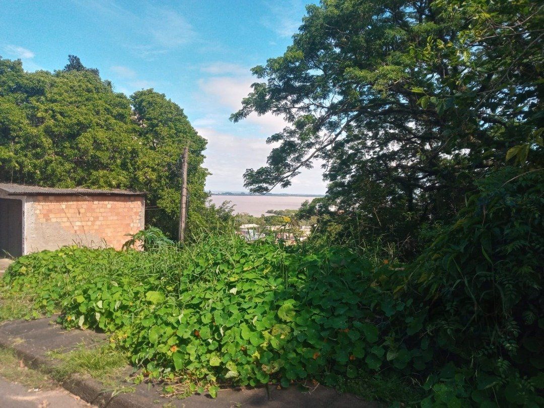 Terreno, 671 m² - Foto 13