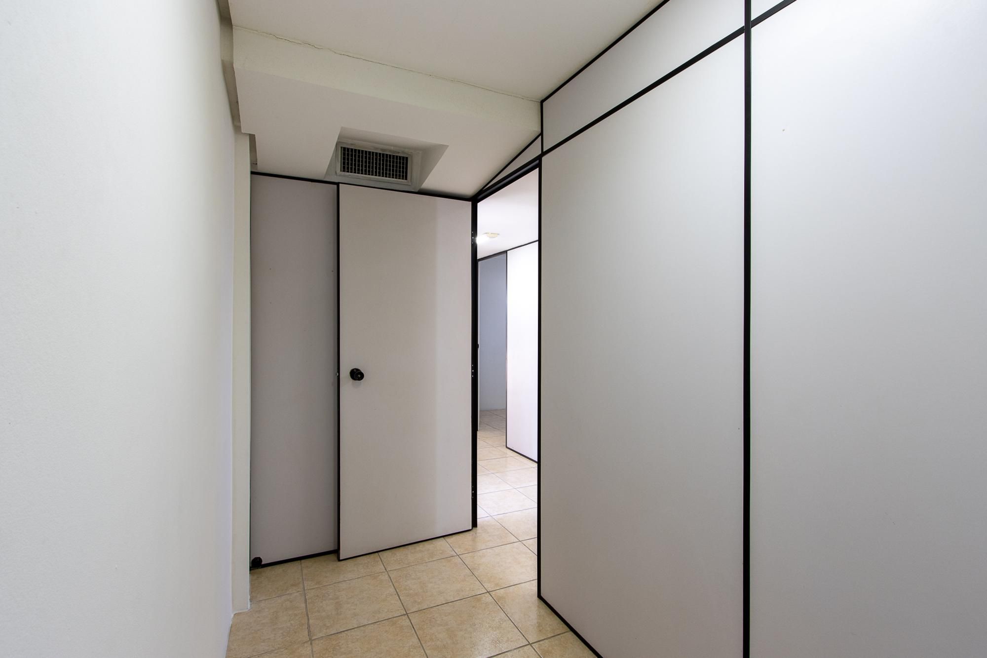 Prédio Inteiro à venda, 355m² - Foto 46