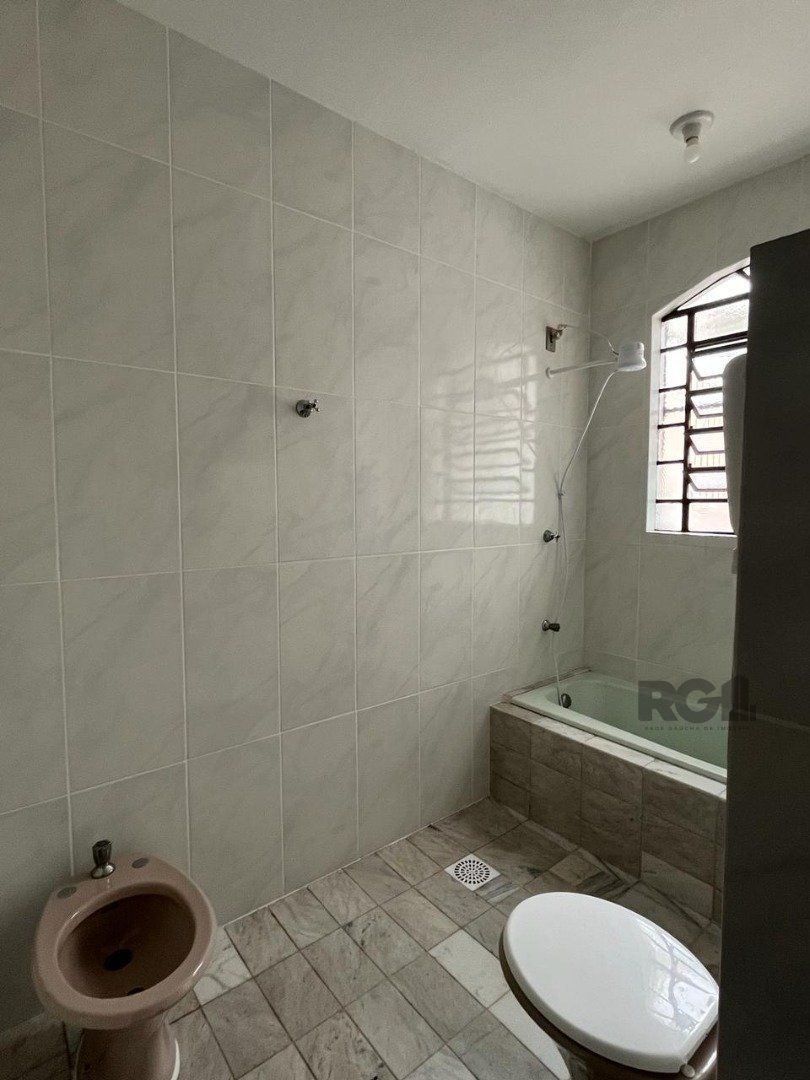 Casa, 3 quartos, 150 m² - Foto 10