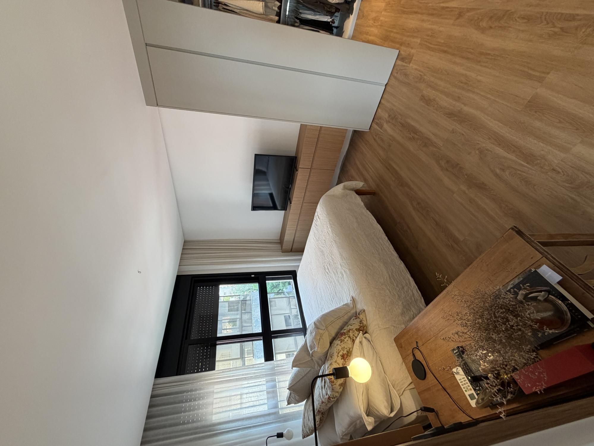 Apartamento, 3 quartos, 123 m² - Foto 16