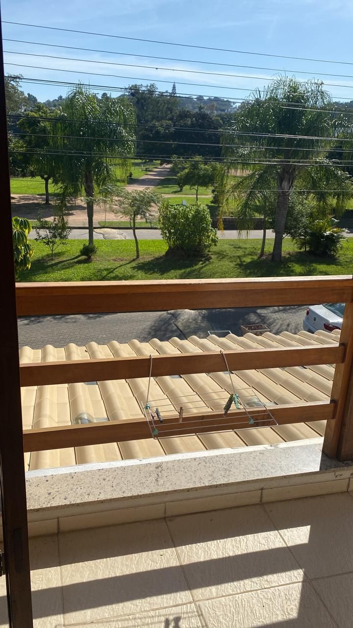 Casa à venda com 3 quartos, 144m² - Foto 21