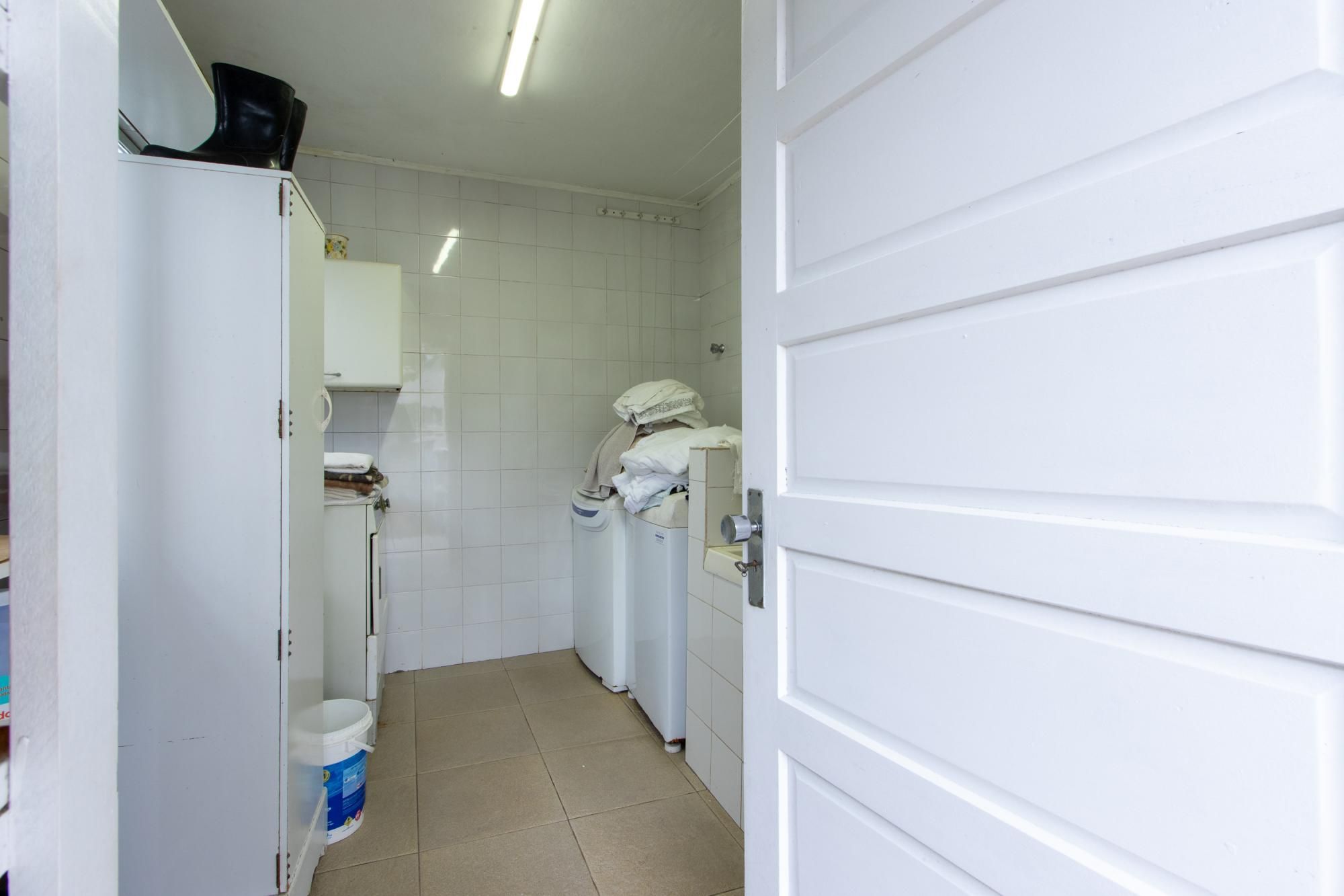 Casa, 4 quartos, 507 m² - Foto 78