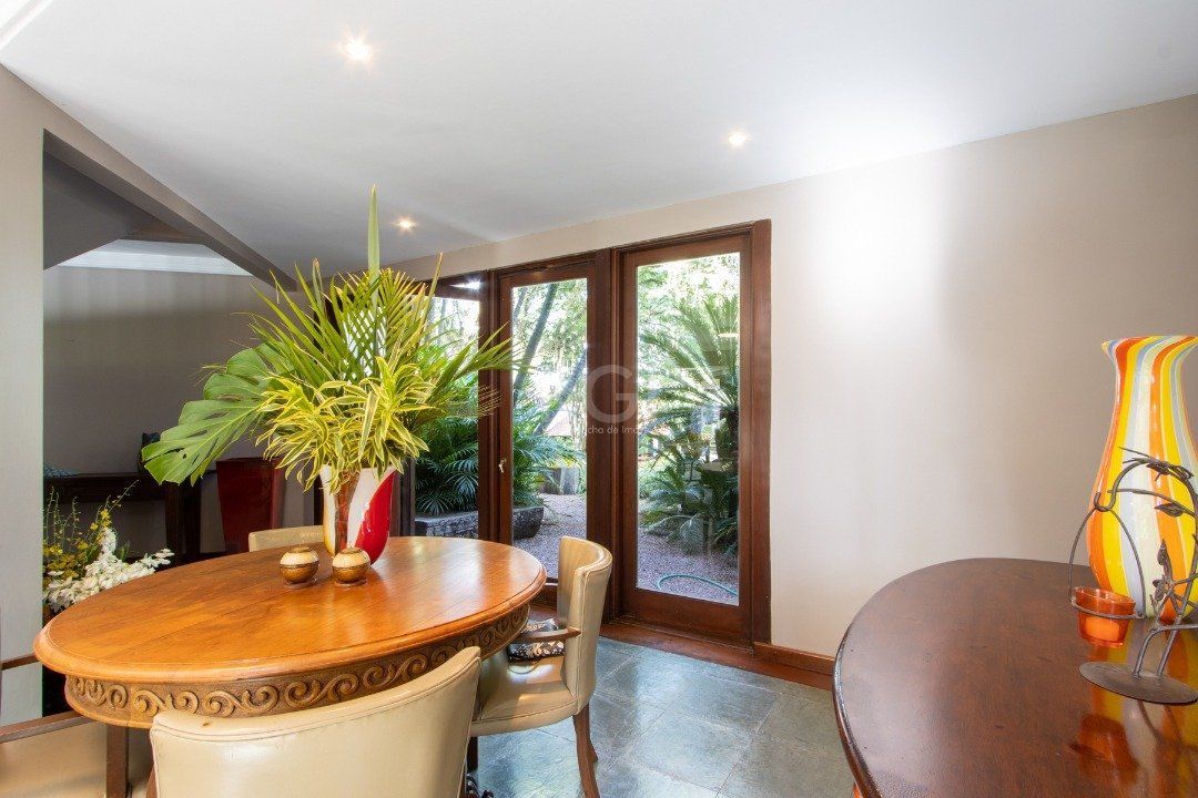 Casa de Condomínio à venda com 8 quartos, 1350m² - Foto 48