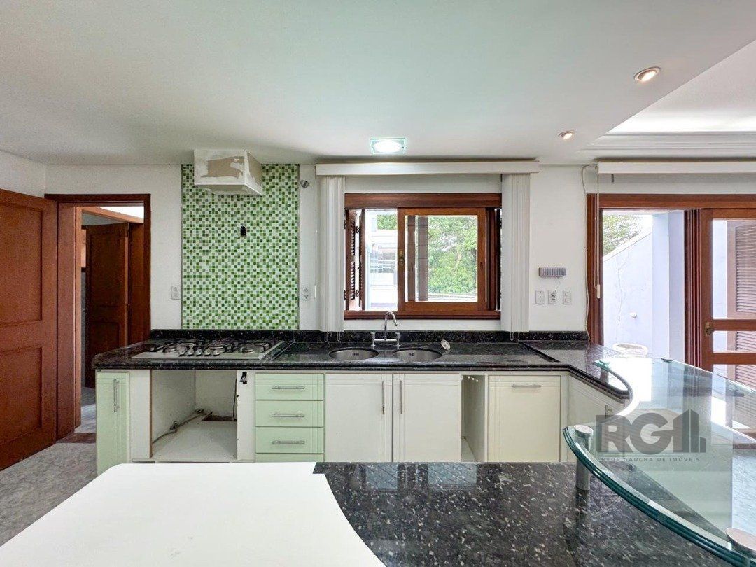 Casa de Condomínio, 4 quartos - Foto 20