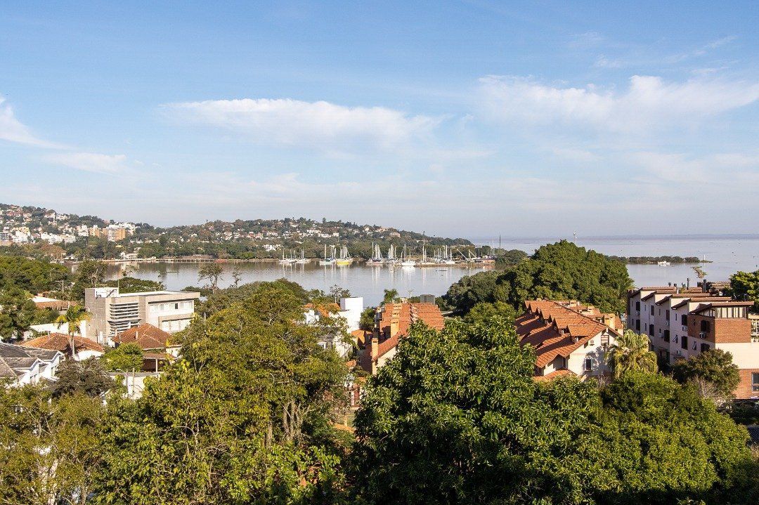 Casa, 4 quartos, 380 m² - Foto 44