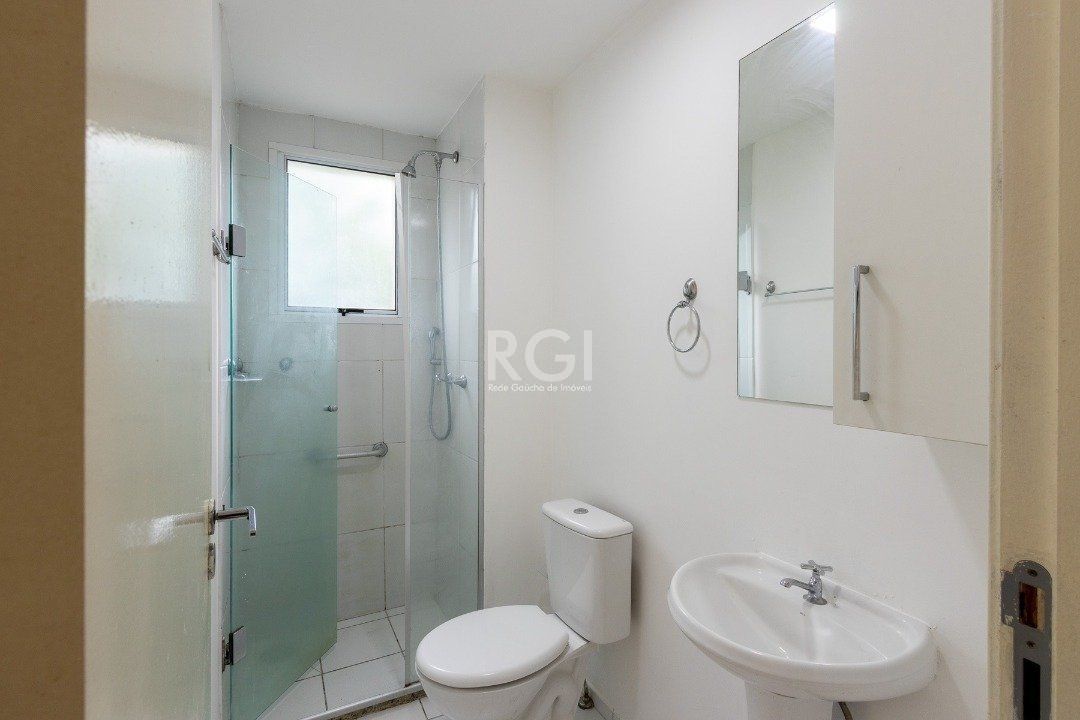 Apartamento, 3 quartos, 61 m² - Foto 13