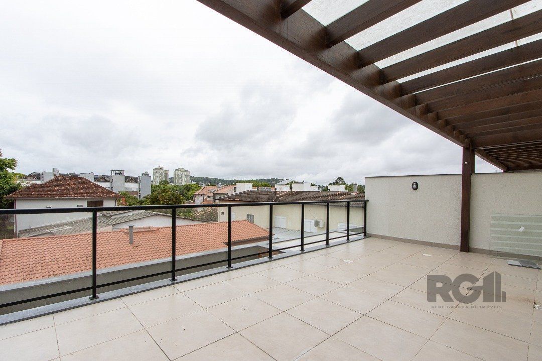 Casa de Condomínio, 3 quartos - Foto 51