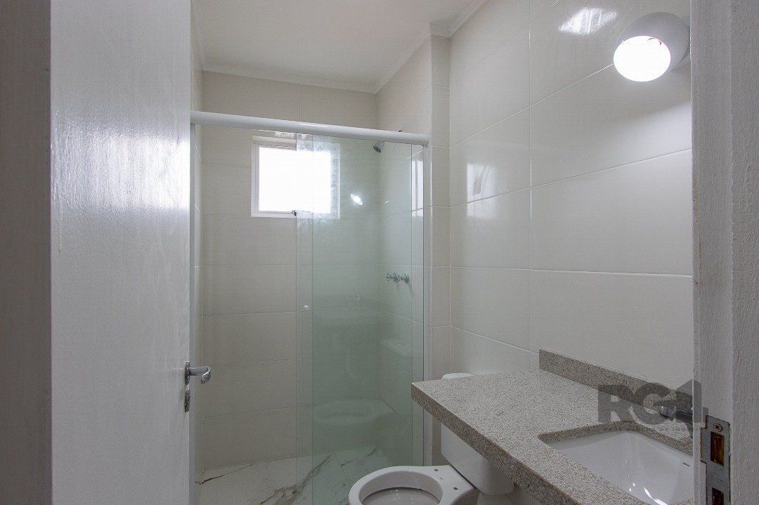 Sobrado, 2 quartos, 88 m² - Foto 38