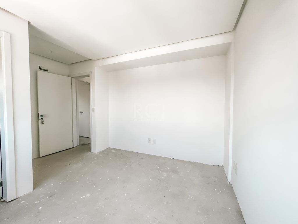 Apartamento, 2 quartos, 93 m² - Foto 26
