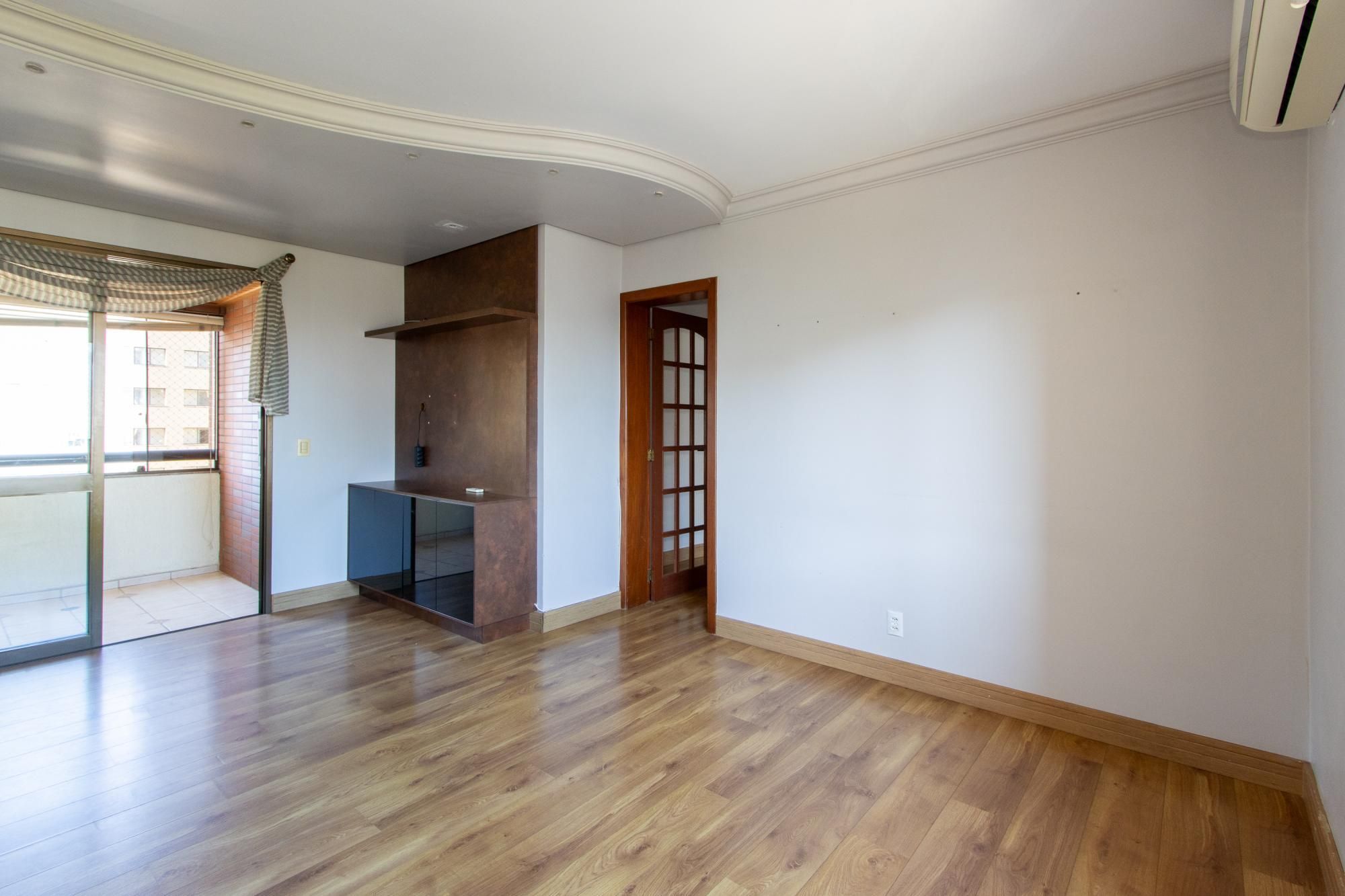 Apartamento à venda com 88m², 3 quartos, 1 suíte, 1 vaga no bairro Cidade Baixa em Porto Alegre