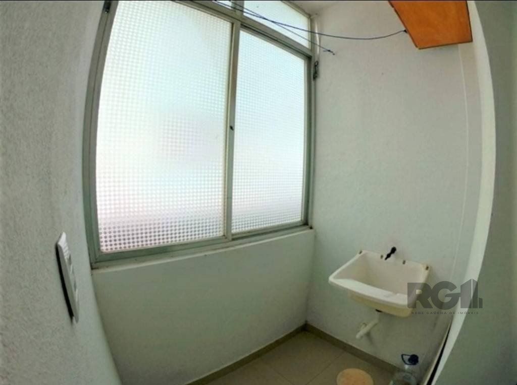 Apartamento à venda com 1 quarto, 40m² - Foto 12