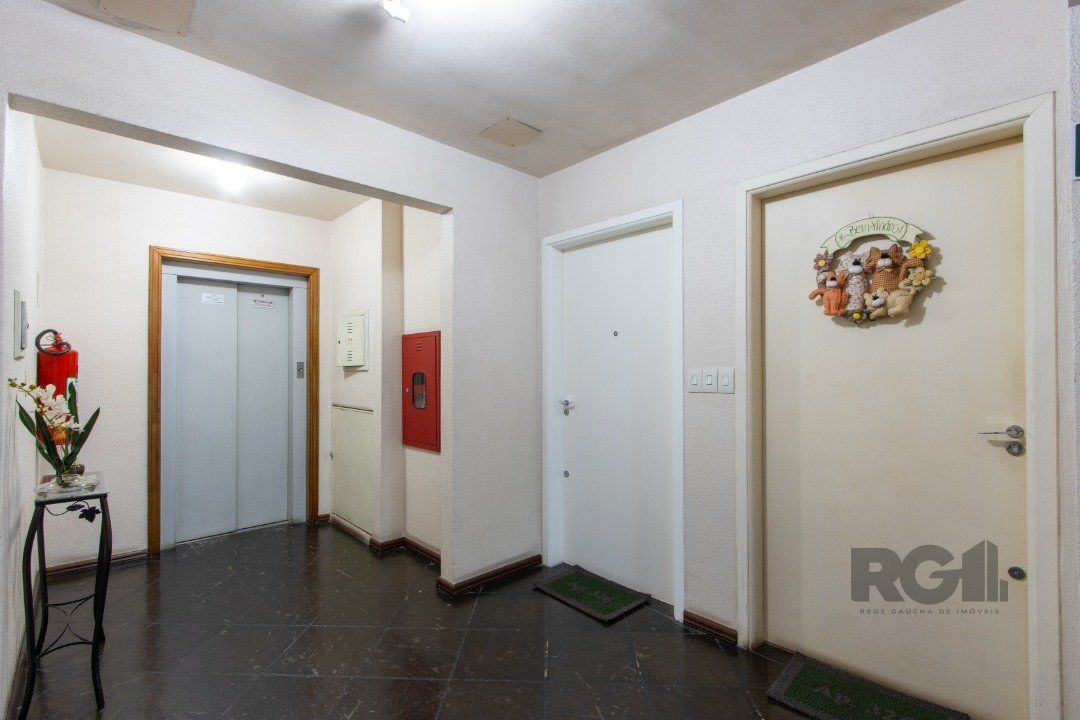 Apartamento, 2 quartos, 64 m² - Foto 22