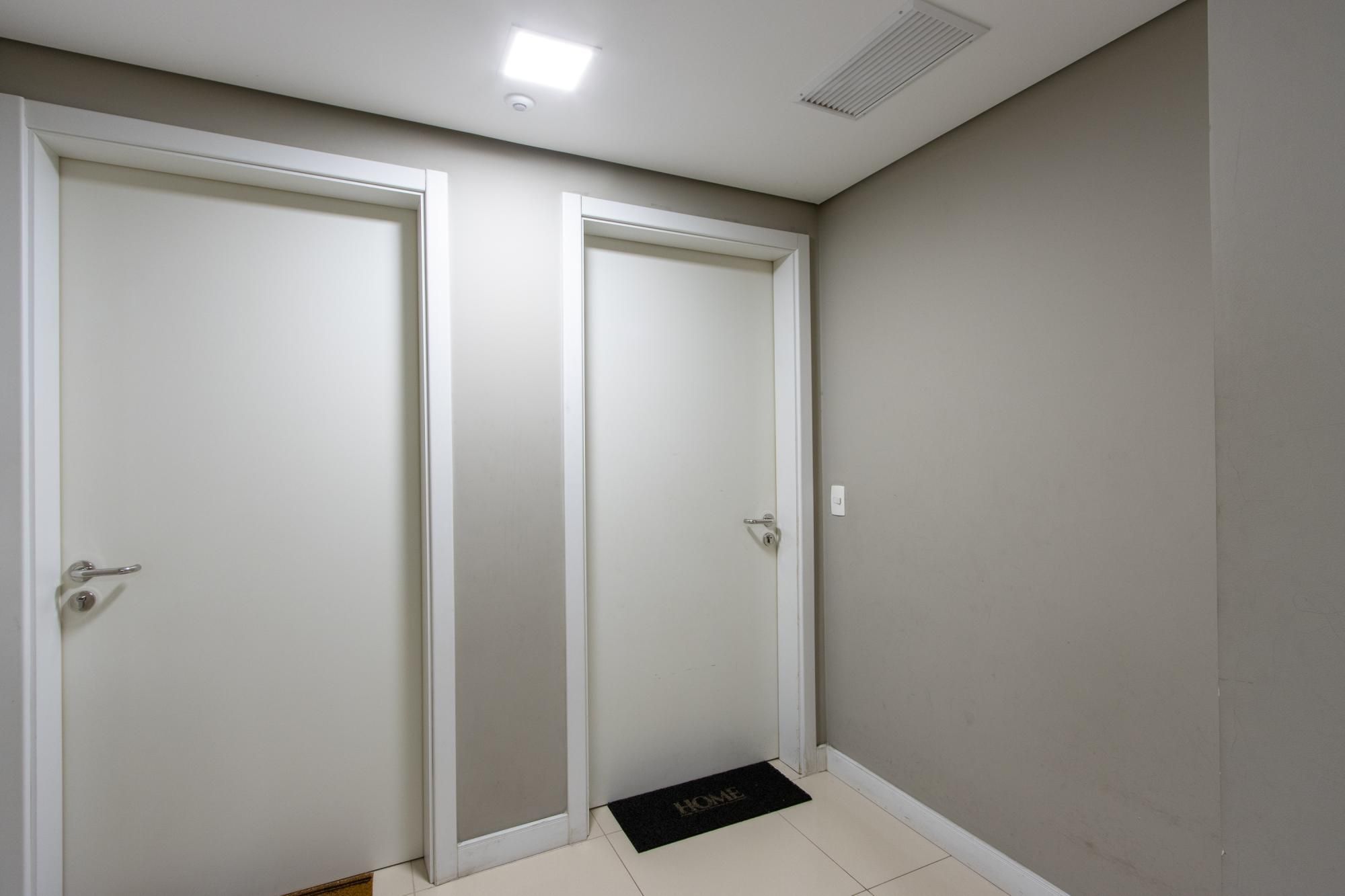 Apartamento, 3 quartos, 72 m² - Foto 32